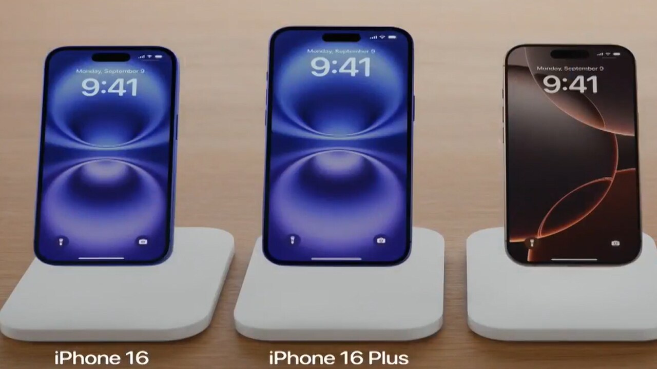 Indonesia To End iPhone 16 Ban | Microsoft Eases OpenAI Terms In $500b AI Deal