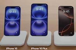 Indonesia To End iPhone 16 Ban | Microsoft Eases OpenAI Terms In $500b AI Deal Indonesia To End iPhone 16 Ban | Microsoft Eases OpenAI Terms In $500b AI Deal