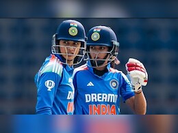 महिला क्रिकेट में कब-कब बने 400 से अधिक रन? बस तीन देशों के नाम दर्ज है ये महारिकॉर्ड