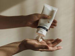 कुछ लग्‍जरी हो जाए: पहले नहीं मिला होगा Bath & Body Works के सेल्‍फ केयर प्रोडक्‍ट पर ऐसा डिस्‍काउंट