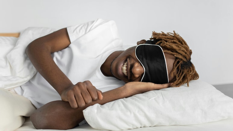 Perfect Bed Time Routine To Fight Common Seasonal Diseases