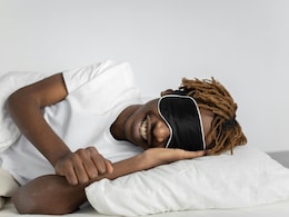 Perfect Bed Time Routine To Fight Common Seasonal Diseases Perfect Bed Time Routine To Fight Common Seasonal Diseases