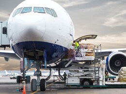 Union Budget 2025 : तयार उत्पादनांवरील कस्टम ड्युटी वाढणार ? कराचे टप्पेही कमी करण्याचा विचार Union Budget 2025 : तयार उत्पादनांवरील कस्टम ड्युटी वाढणार ? कराचे टप्पेही कमी करण्याचा विचार