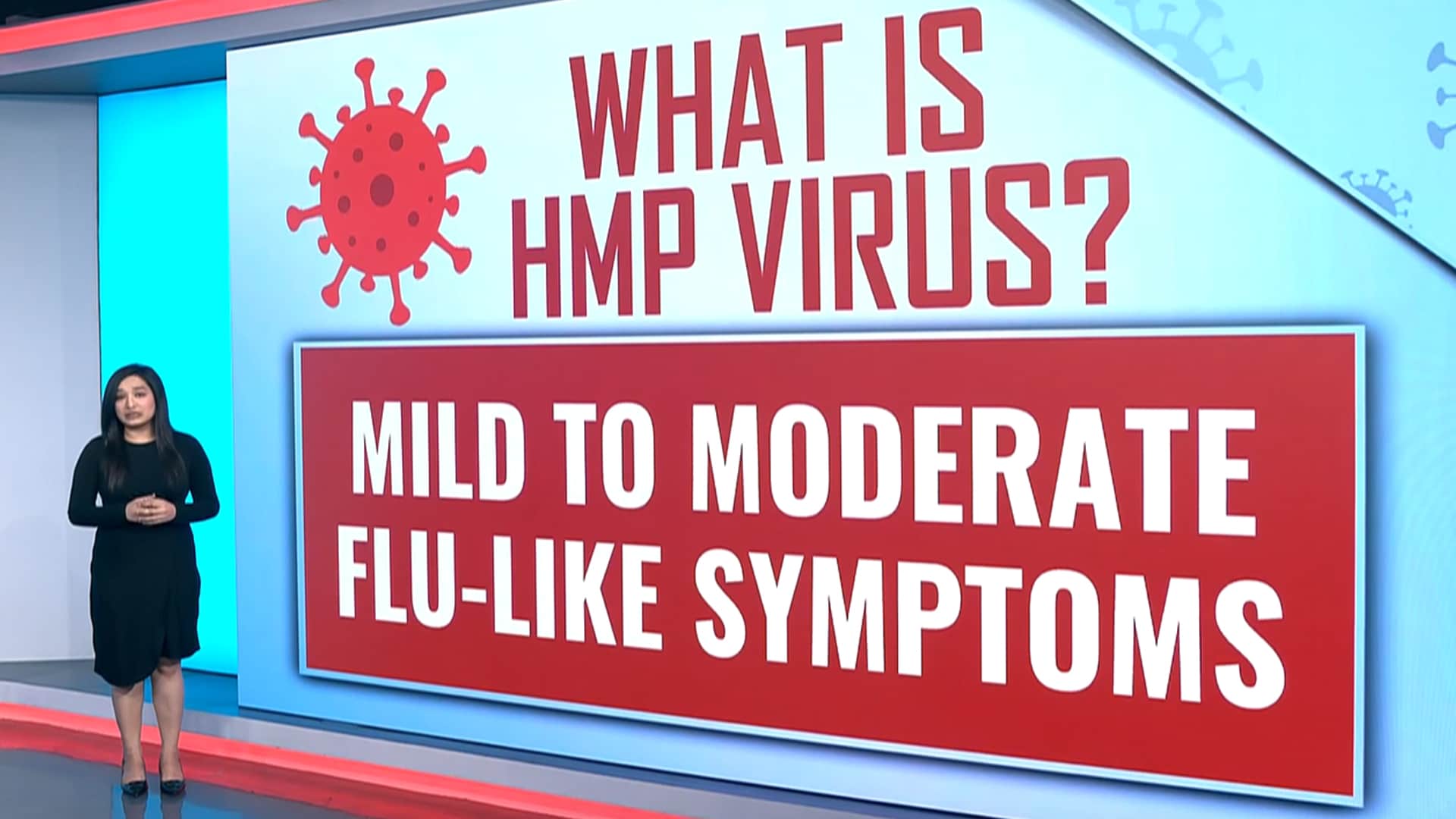 HMPV: Are You At Risk? Can You Prevent It?