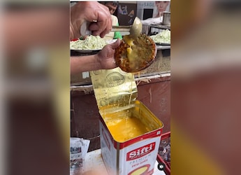 Viral Video Of Viral Video Of