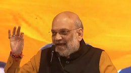 Middle Class Always In PM Modi's Heart: Amit Shah On Tax Exemption
