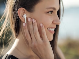 2000 रुपए में ये हैं सबसे बेहतरीन Wireless Earbuds, आज ही कर दें ऑर्डर 2000 रुपए में ये हैं सबसे बेहतरीन Wireless Earbuds, आज ही कर दें ऑर्डर