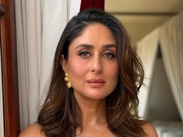 सलमान खान का पोस्टर फाड़कर करीना कपूर ने लगाया था बाथरूम में इस एक्टर का चेहरा, भाईजान ने सुनाया किस्सा