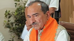 Rajasthan Politics: इंग्लिश मीडियम स्कूल के मामले में गरमाई सियासत! अब मदन राठौड़ की भी एंट्री, कांग्रेस पर लगाए आरोप