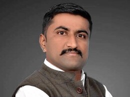 Republic Day: सरहदी गांव का सरपंच गणतंत्र दिवस समारोह में होगा विशिष्ट अतिथि, इस खास वजह से हिंदू सिंह को मिला निमंत्रण Republic Day: सरहदी गांव का सरपंच गणतंत्र दिवस समारोह में होगा विशिष्ट अतिथि, इस खास वजह से हिंदू सिंह को मिला निमंत्रण