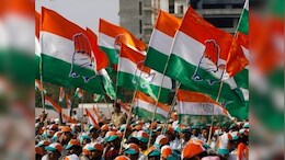 Chhattisgarh Nikay Chunav: धमतरी में कांग्रेस को दोहरा झटका, महापौर और पार्षद के प्रत्याशी का नामांकन रद्द