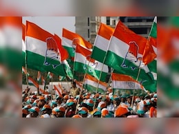 Chhattisgarh Nikay Chunav: धमतरी में कांग्रेस को दोहरा झटका, महापौर और पार्षद के प्रत्याशी का नामांकन रद्द