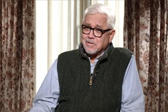 "Wealth, Affluence Alone Can't Save People": Amitav Ghosh On Climate Crisis "Wealth, Affluence Alone Can't Save People": Amitav Ghosh On Climate Crisis