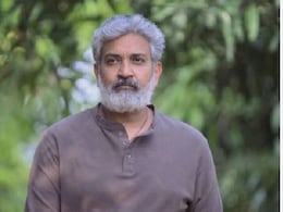 SS Rajamouli Slammed By Internet For Mentioning "Telugu People" In His Padma Post: "Height Of Hypocrisy"