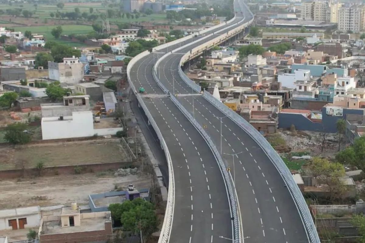 Latest and Breaking News on NDTV Latest and Breaking News on NDTV