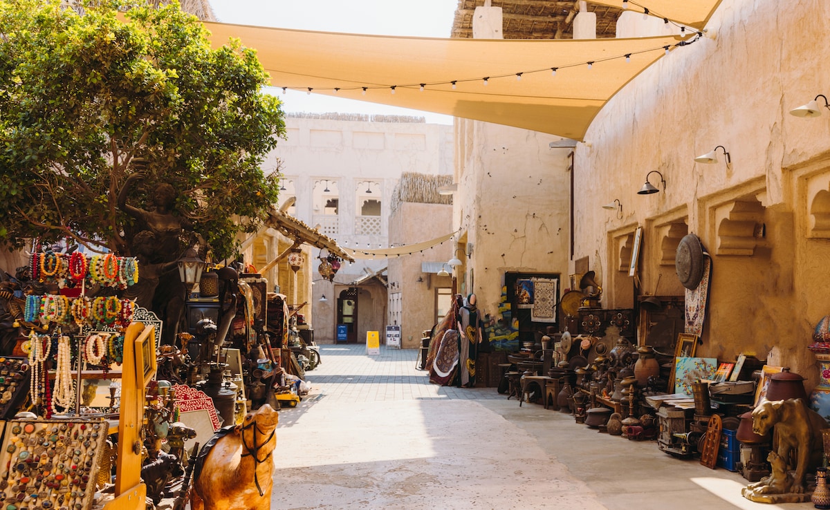 Do drop by the famous Coffee Museum. Photo: iStock Do drop by the famous Coffee Museum. Photo: iStock