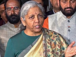 बजट से कामकाजी, महिलाओं, किसानों और रेहड़ी-पटरी वालों उम्मीदें क्या हैं, क्या पूरा करेगी सरकार बजट से कामकाजी, महिलाओं, किसानों और रेहड़ी-पटरी वालों उम्मीदें क्या हैं, क्या पूरा करेगी सरकार