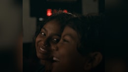 Priyanka Chopra-Backed <i>Anuja</i> Nominated For Oscars Live Action Short Film