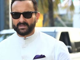 सैफ अली खान को अस्पताल पहुंचाने वाले ऑटो ड्राइवर को फैन ने दिया इनाम, इतने रुपये से किया सम्मानित सैफ अली खान को अस्पताल पहुंचाने वाले ऑटो ड्राइवर को फैन ने दिया इनाम, इतने रुपये से किया सम्मानित