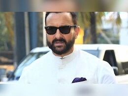 मां शर्मिला और करीना पहुंची लीलावती अस्पताल, सैफ की हेल्थ से लेकर डिस्चार्ज होने तक का हर अपडेट जानिए