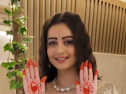 Chahat Pandey Boyfriend: मां रहीं झुठला तो बेटी ने खुद दिखाई थी अन्य कंटेस्टेंट को सगाई की अंगूठी! चाहत पांडे का वीडियो देख लोगों ने दिया रिएक्शन Chahat Pandey Boyfriend: मां रहीं झुठला तो बेटी ने खुद दिखाई थी अन्य कंटेस्टेंट को सगाई की अंगूठी! चाहत पांडे का वीडियो देख लोगों ने दिया रिएक्शन