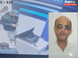 कहां गुम हुए भोपाल के वैज्ञानिक पंकज, चार दिनों से लापता, 18 जनवरी को घर से दिल्ली के लिए हुए थे रवाना कहां गुम हुए भोपाल के वैज्ञानिक पंकज, चार दिनों से लापता, 18 जनवरी को घर से दिल्ली के लिए हुए थे रवाना