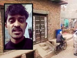 Lucknow Crime : बांगलादेशी...धर्मपरिवर्तन अन् मंदिरावरुन वाद; अर्शदने आई अन् 4 बहिणींची का केली हत्या?
