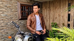 TV Actor Aman Jaiswal, 23, Dies As Truck Rams His Bike In Mumbai