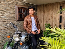 Who Was Aman Jaiswal, TV Actor Who Died In A Bike Accident In Mumbai Who Was Aman Jaiswal, TV Actor Who Died In A Bike Accident In Mumbai