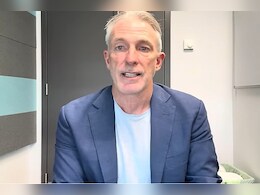 IND vs AUS: डेमियन फ्लेमिंग ने चुनी विश्व क्रिकेट के टॉप 5 सबसे खतरनाक गेंदबाज, इस खिलाड़ी को बताया 'ग्रेटेस्ट ऑफ ऑल टाइम'