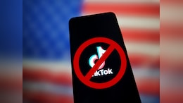 Life Without TikTok: What The US Can Learn From India