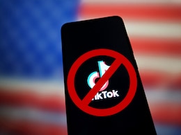 Life Without TikTok: What The US Can Learn From India Life Without TikTok: What The US Can Learn From India