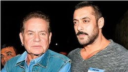 Salman Khan क्यों नहीं कर रहे शादी? पिता सलीम खान ने किया खुलासा