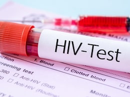 HIV से पीड़ित लोगों के लिए कम आंका गया हार्ट रिलेटेड डिजीज का रिस्क, अध्ययन में हुआ खुलासा HIV से पीड़ित लोगों के लिए कम आंका गया हार्ट रिलेटेड डिजीज का रिस्क, अध्ययन में हुआ खुलासा
