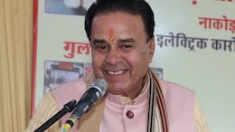 राजस्थान में अंग्रेजी मीडियम स्कूल बंद होंगे या नहीं? मंत्री जोगाराम पटेल ने बताया समीक्षा बैठक में क्या हुआ फैसला