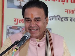राजस्थान में अंग्रेजी मीडियम स्कूल बंद होंगे या नहीं? मंत्री जोगाराम पटेल ने बताया समीक्षा बैठक में क्या हुआ फैसला राजस्थान में अंग्रेजी मीडियम स्कूल बंद होंगे या नहीं? मंत्री जोगाराम पटेल ने बताया समीक्षा बैठक में क्या हुआ फैसला