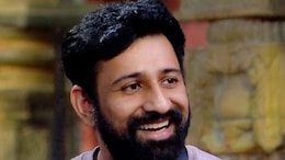<i>Bigg Boss 18</i> Runner-Up Rajat Dalal Expresses Gratitude To Fans: "I Hope I Don't Do Anything That Hurts You"