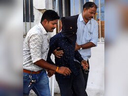 सैफ के हमलावर के चेहरे का सच सामने आ जाएगा... जानिए क्या है FRT टेस्ट