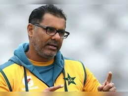 मलिंगा- अख्तर नहीं, इस गेंदबाज की यॉर्कर है दुनिया में सबसे ज्यादा खतरनाक, वकार यूनुस ने बताया