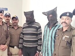 Alirajpur News: महिला की सिर कटी लाश मिलने के मामले में पुलिस का बड़ा खुलासा, हत्या में शामिल था करीबी