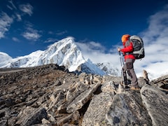 Travel Buddy: गर्मियों की छुट्टियां हो या एग्जाम के बाद का ब्रेक, डबल होगा घूमने का मजा, बस जान लें कौन से महीने में कहां घूमने जाएं