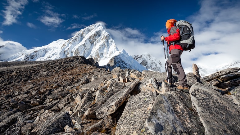Travel Buddy: गर्मियों की छुट्टियां हो या एग्जाम के बाद का ब्रेक, डबल होगा घूमने का मजा, बस जान लें कौन से महीने में कहां घूमने जाएं