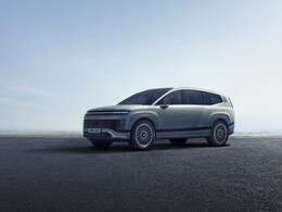 Here's What To Expect From Hyundai At Bharat Mobility Global Expo 2025