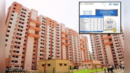 CIDCO Lottery 2025: "माझे पसंतीचे सिडकोचे घर" लॉटरीची नवी तारीख जाहीर, आता 'या' दिवशी निघणार लॉटरी