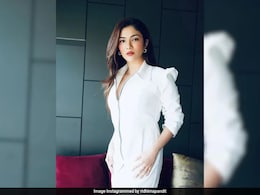 इस एक्ट्रेस से आई थीं शुभमन गिल की शादी की खबरें, बोलीं-"मुझे बधाई के मैसेज..."