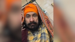 <i>Taarak Mehta Ka Ooltah Chashmah</i> Actor Gurucharan Singh Hospitalised: "Condition Is Very Bad"