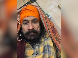 <i>Taarak Mehta Ka Ooltah Chashmah</i> Actor Gurucharan Singh Hospitalised: "Condition Is Very Bad" <i>Taarak Mehta Ka Ooltah Chashmah</i> Actor Gurucharan Singh Hospitalised: "Condition Is Very Bad"