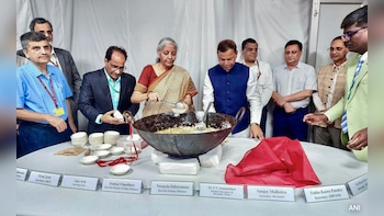 Budget 2026: All You Need To Know About Halwa Ceremony &mdash; History, Significance, And Tradition