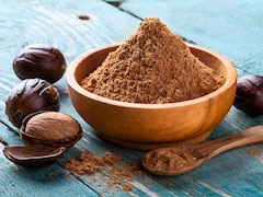 From Cow Ghee To Spices, Cardiologist Lists 4 Heroes Of Indian Kitchen