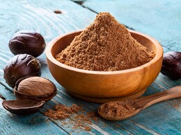 From Cow Ghee To Spices, Cardiologist Lists 4 Heroes Of Indian Kitchen